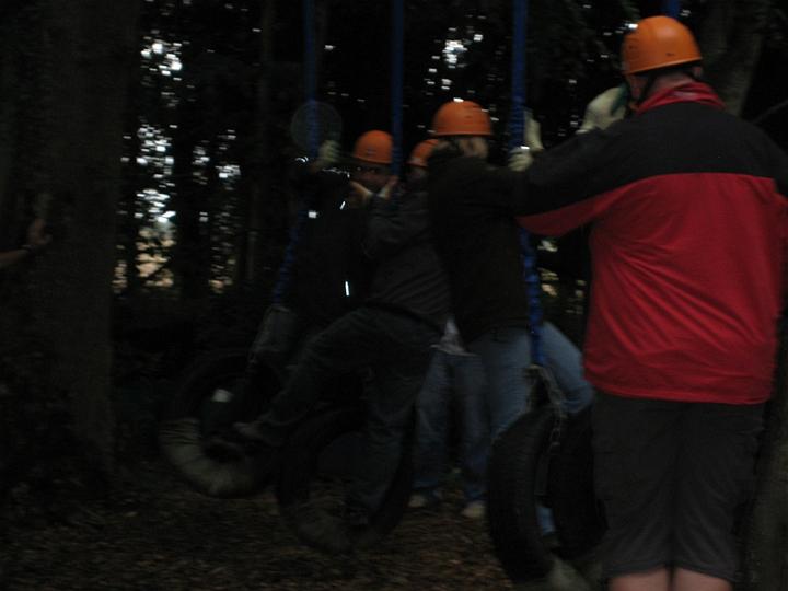 BSD Outing 2008 050.jpg